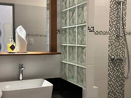 Bahia Residence Cabarete