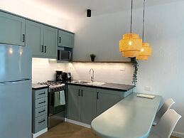 Bahia Residence Cabarete