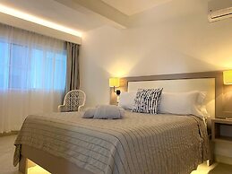 Bahia Residence Cabarete