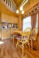 Mill Creek Ranch Resort