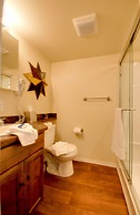 Mill Creek Ranch Resort