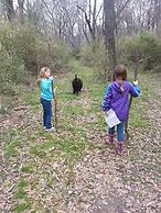 Mill Creek Ranch Resort