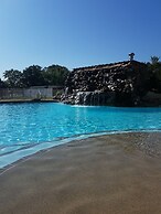 Mill Creek Ranch Resort