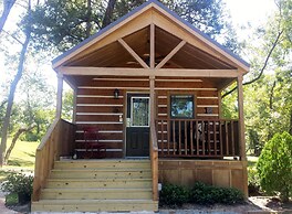 Mill Creek Ranch Resort