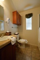 Mill Creek Ranch Resort