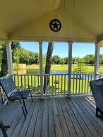 Mill Creek Ranch Resort