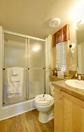 Mill Creek Ranch Resort