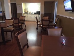 Executive Inn & Suites Beeville