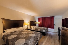 Executive Inn & Suites Beeville