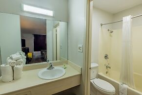 Executive Inn & Suites Beeville
