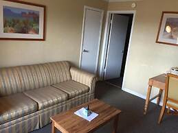 Executive Inn Beeville US 181