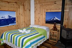 Hostal Chukirawa - Hostel
