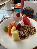 Hostal Chukirawa - Hostel