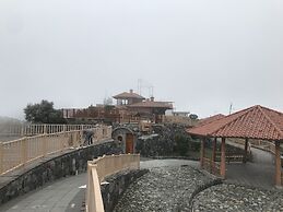 Hostal Chukirawa - Hostel