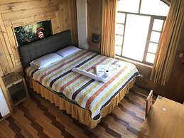 Hostal Chukirawa - Hostel