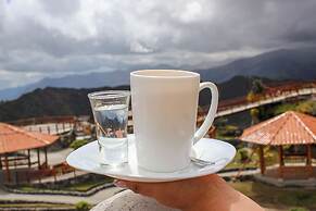 Hostal Chukirawa - Hostel