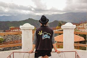 Hostal Chukirawa - Hostel