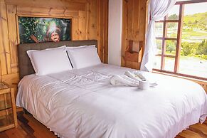 Hostal Chukirawa - Hostel