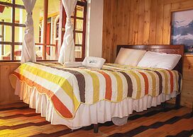 Hostal Chukirawa - Hostel