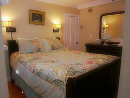 Block Island Accommodations