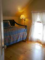 Block Island Accommodations