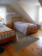 Block Island Accommodations