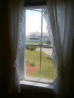 Block Island Accommodations