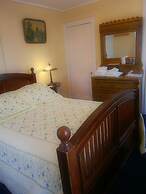 Block Island Accommodations