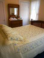 Block Island Accommodations