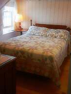 Block Island Accommodations