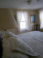 Block Island Accommodations