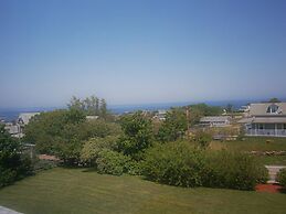 Block Island Accommodations