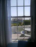 Block Island Accommodations