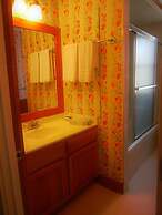 Block Island Accommodations