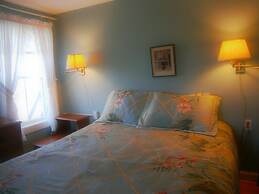 Block Island Accommodations