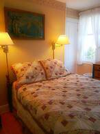 Block Island Accommodations