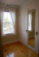 Block Island Accommodations