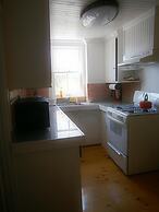 Block Island Accommodations