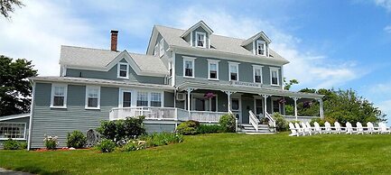 Block Island Accommodations