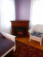 Block Island Accommodations