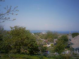 Block Island Accommodations