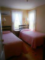 Block Island Accommodations