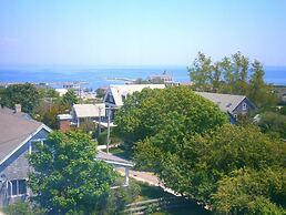 Block Island Accommodations