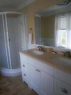 Block Island Accommodations