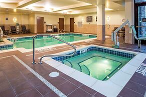 Hilton Garden Inn Uniontown