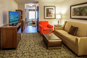 Hilton Garden Inn Uniontown