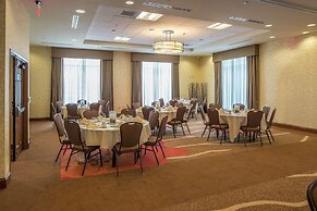 Hilton Garden Inn Uniontown