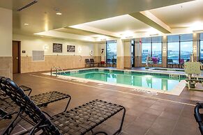 Hilton Garden Inn Uniontown