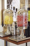 Hilton Garden Inn Phoenix Downtown