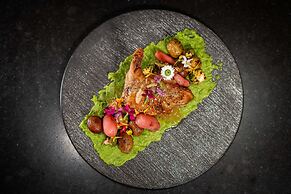 Hilton Garden Inn Phoenix Downtown